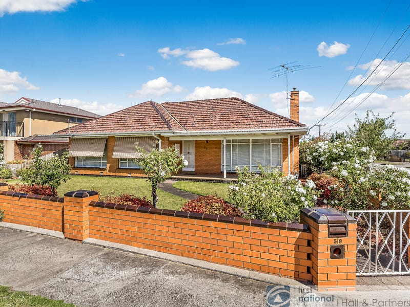 59 Hemmings Street, Dandenong, Vic 3175 Property Details