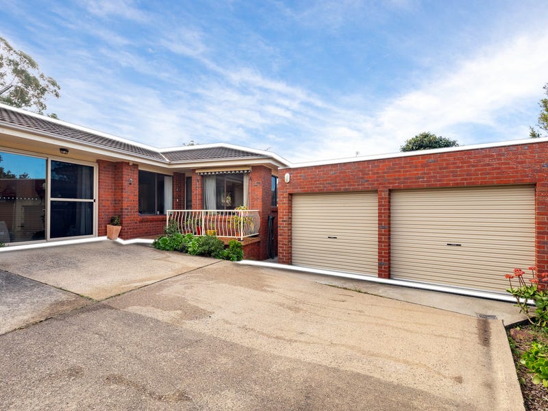2/13 Ives Street, Pambula, NSW 2549 Unit for Sale