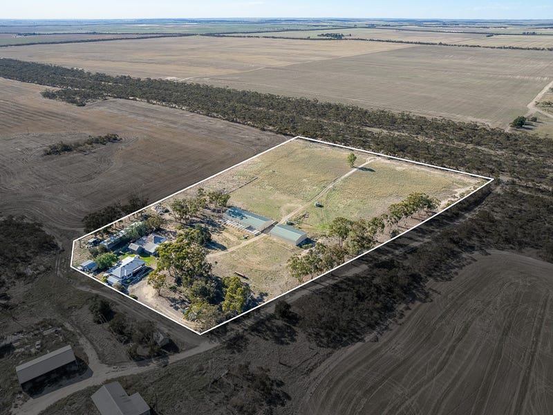 Real Estate & Property for Sale in Tintinara, SA 5266 Pg. 2