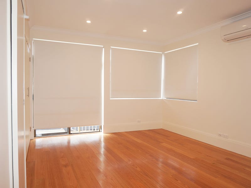 16 Arlington Street, Dulwich Hill, NSW 2203