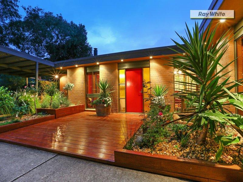 78 Flinders Avenue, Rosebud, Vic 3939 Property Details