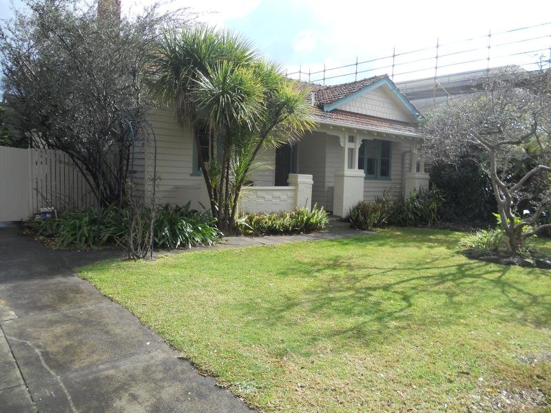 29 Champion Street, Brighton, VIC 3186