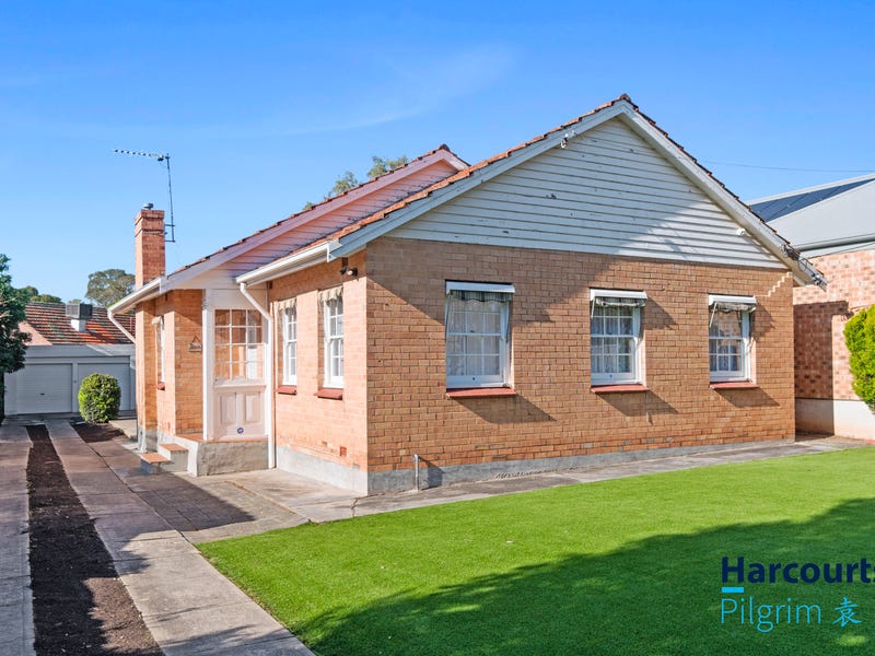 Real Estate & Property for Sale in Norwood, SA 5067 (+1 location) Pg