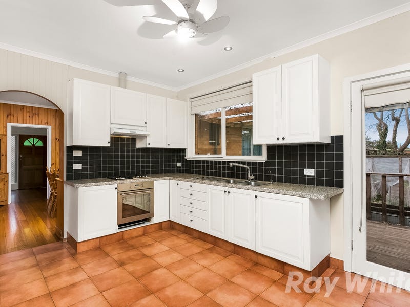 2 Cherry Street, Glen Waverley, VIC 3150 2 Cherry Street, Glen Waverley, VIC 3150