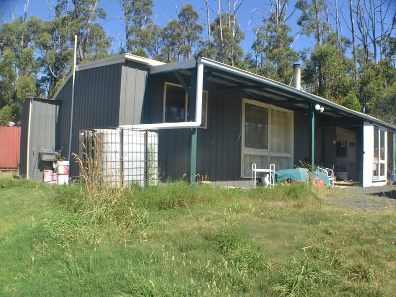 63 Bunderra Drive, Boolarra, Vic 3870 Property Details