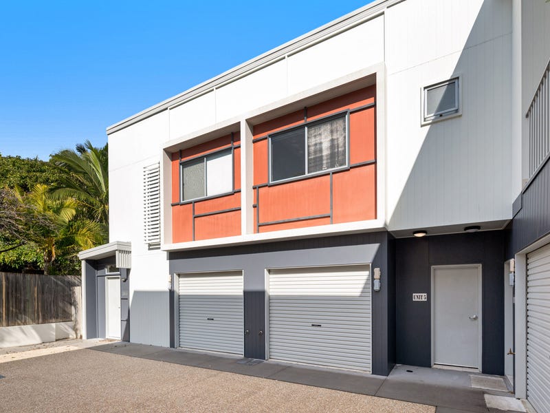 Sold Property Prices & Auction Results in Brisbane Greater Region