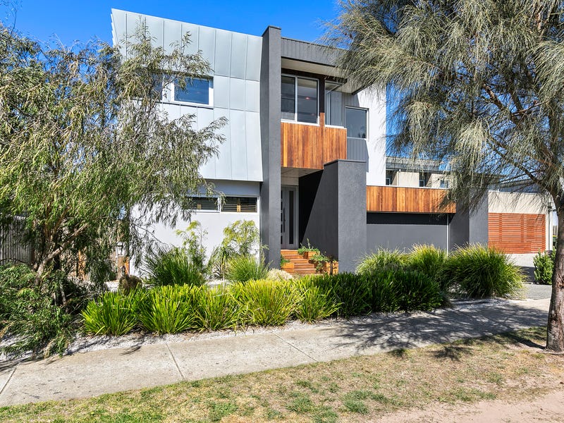 39 Gleneagles Close, Torquay, Vic 3228