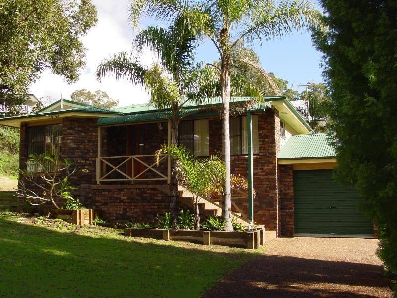 6 Chelsea Close, Balmoral, NSW 2283 Property Details