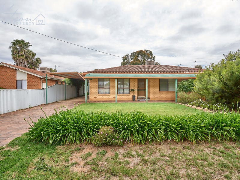 3 Uranquintry Street, Uranquinty, NSW 2652 Property Details