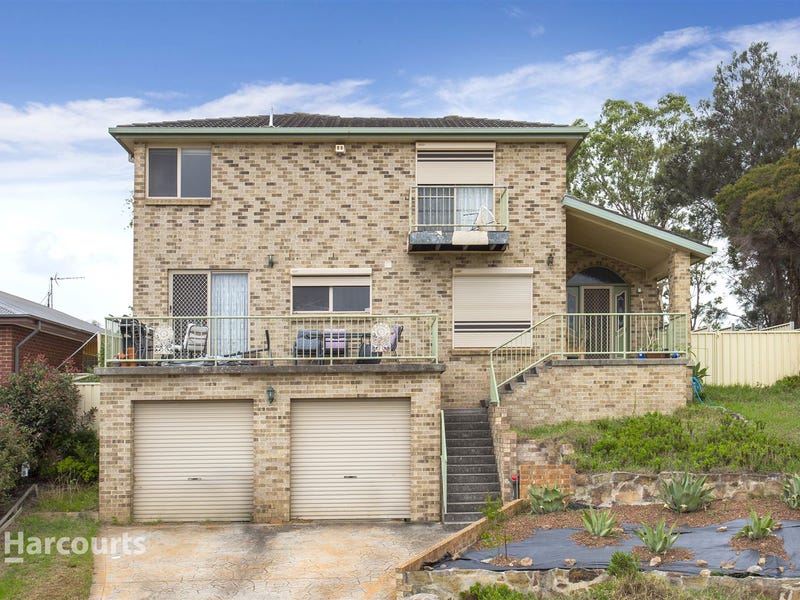 24 Roper Road, Albion Park, NSW 2527 House for Sale