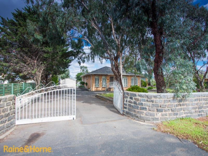 179 Mitchells Lane, Sunbury, Vic 3429 Property Details