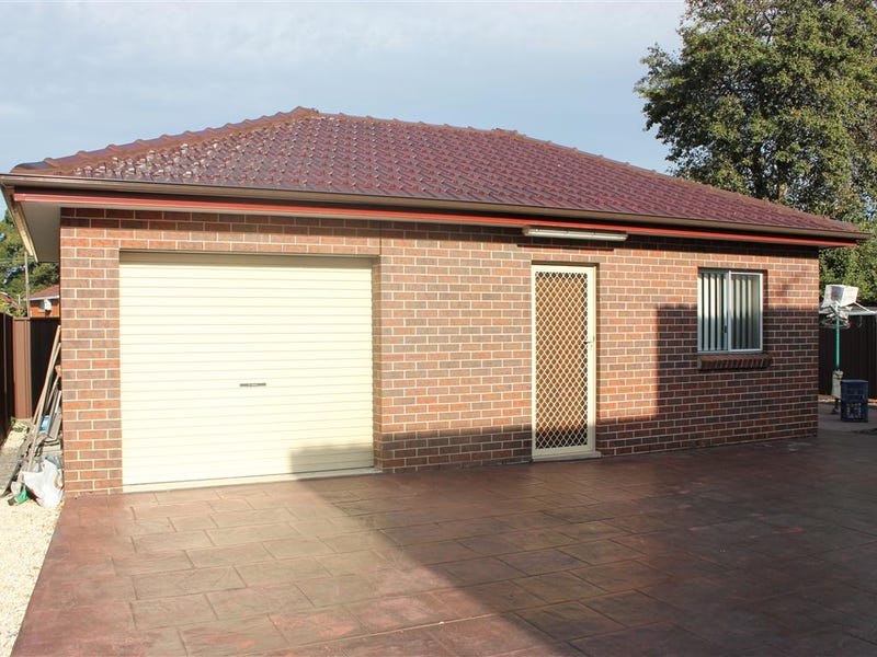 111 Cardwell Street, Canley Vale, NSW 2166