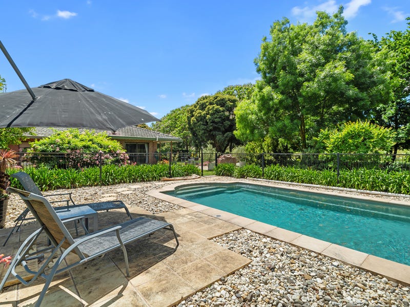 97 Kellys Lane, Creightons Creek, VIC 3666