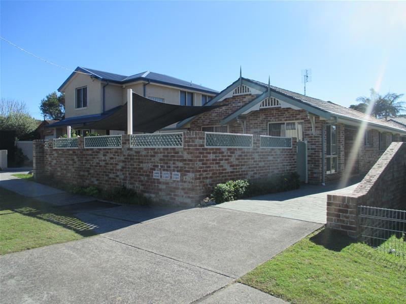 13 Brisbane Avenue, Umina Beach, NSW 2257