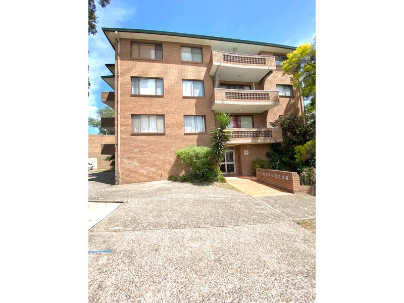 2/16 Eden Street, Arncliffe, NSW 2205 Apartment for Sale realestate