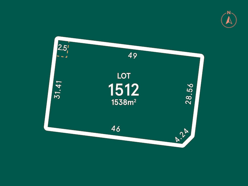 Willow Land Estate at 39 Willowbank Road, Gisborne