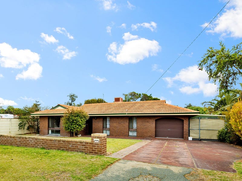 25 Belgrade Road, Wanneroo, WA 6065 Property Details