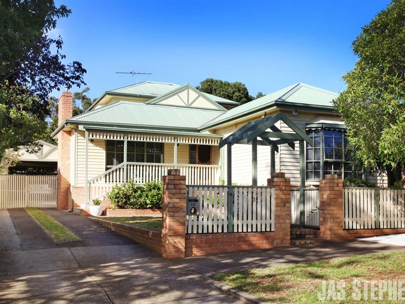 13 Hemphill Road, Sunshine, Vic 3020 Property Details