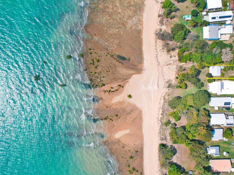 72 Colonial Drive, Clairview, Qld 4741 Property Details