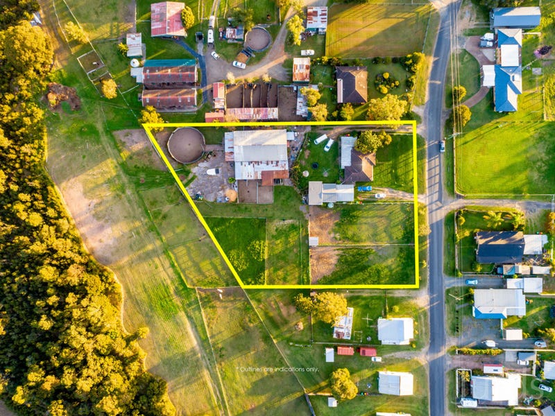 9 Racecourse Road, Cessnock, NSW 2325 Property Details