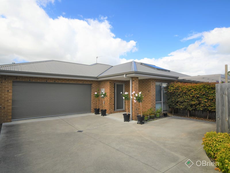 29A Turnbull Street, Bairnsdale, Vic 3875 Unit for Sale realestate