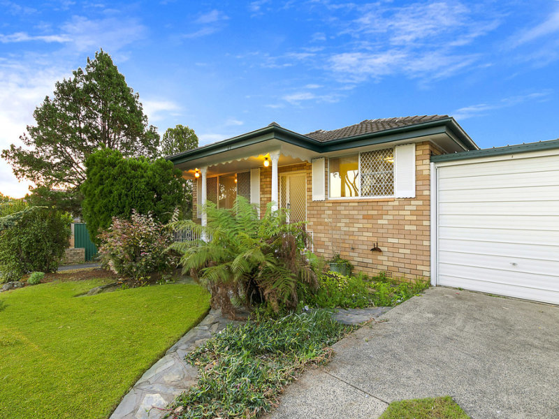 1/44 Bassett Street, Hurstville, NSW 2220 Property Details