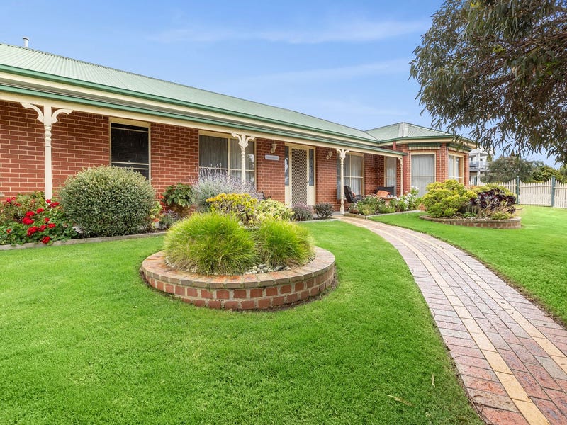 1 Parkview Court, Torquay, Vic 3228 Property Details