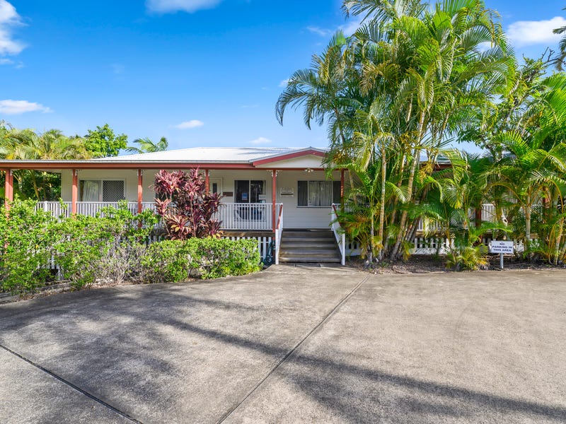 296 Harbour Drive, Coffs Harbour, NSW 2450 House for Sale