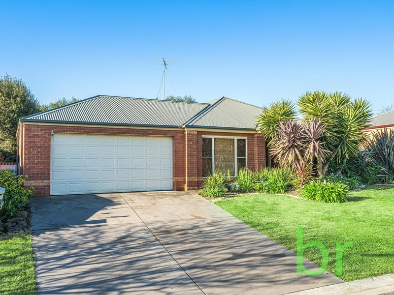 5 Oak Court, Lara, VIC 3212 - realestate.com.au