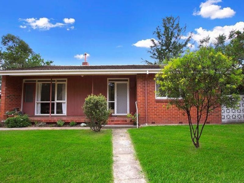 67 Majura Avenue, Dickson, ACT 2602 Property Details