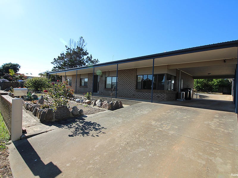 23 Mclaren Street, Port Lincoln, SA 5606