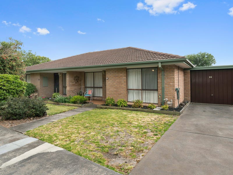 65/72 Jetty Road, Rosebud, Vic 3939 Property Details