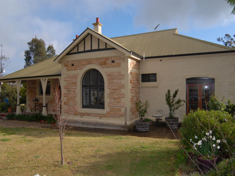 52 Brighton Parade, Blackwood, SA 5051 Property Details