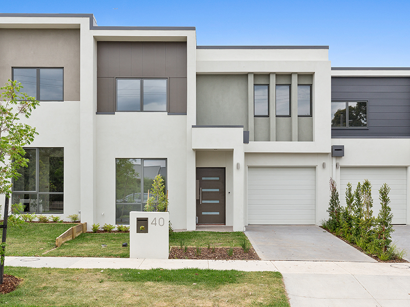 40 Jellicoe Street, Ivanhoe, VIC 3079 - realestate.com.au