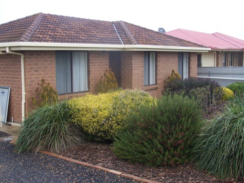 7 Haynes Road, Middleton, SA 5213