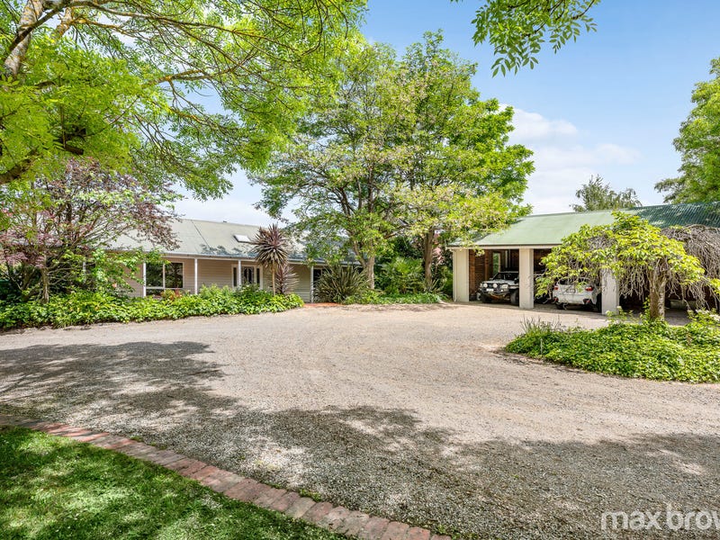 140-142 Old Gippsland Road, Lilydale, Vic 3140 - Property Details