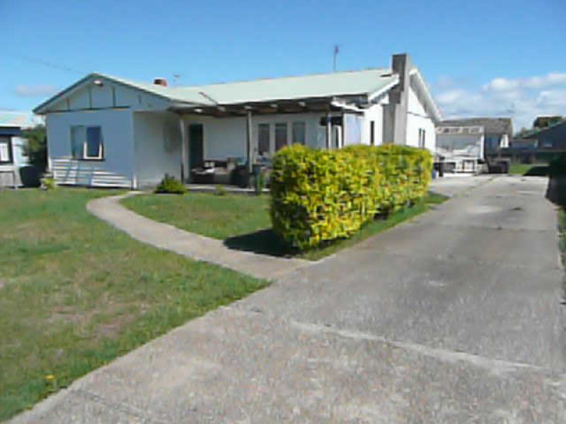 91 Nicholls Street, Devonport, TAS 7310