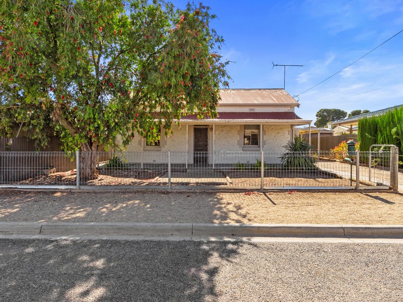 2 Verco Street, Balaklava, SA 5461 Property Details