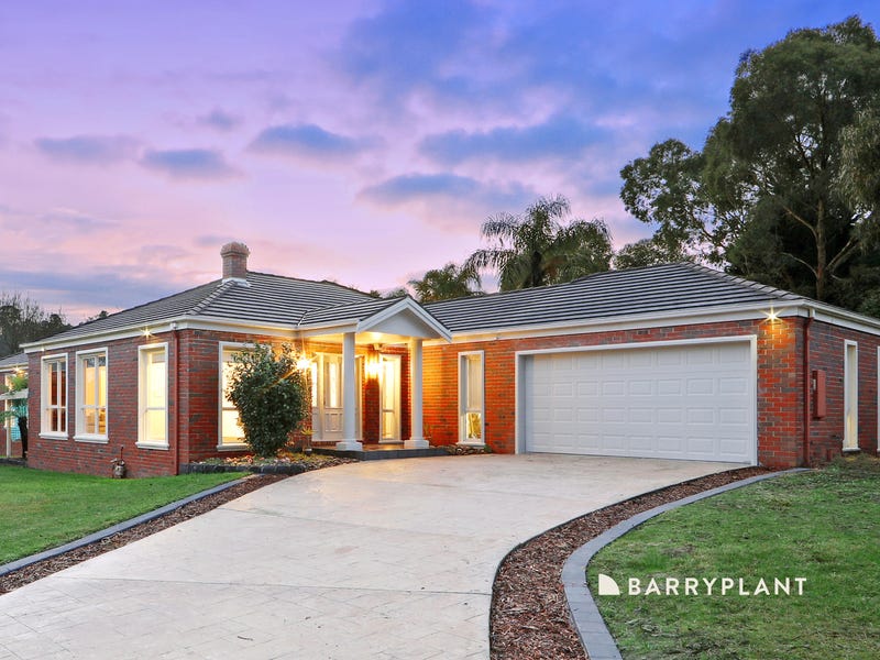 Real Estate & Property for Sale in Lysterfield South, VIC 3156