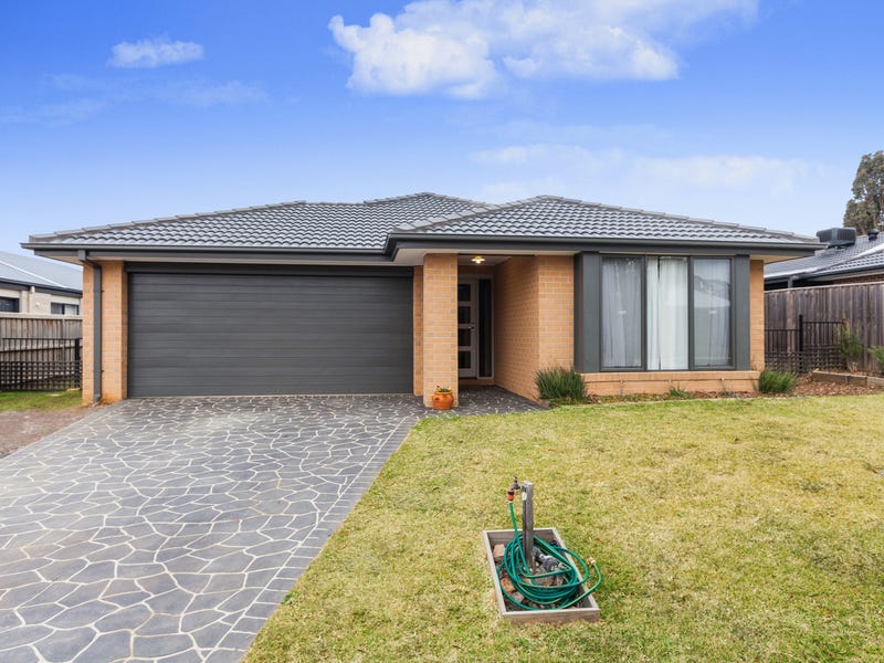 5 Violet Lane, Broadford, VIC 3658