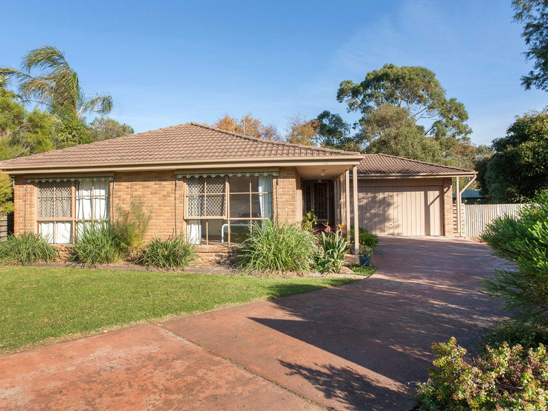 22 Rollings Close, Rosebud, Vic 3939 Property Details
