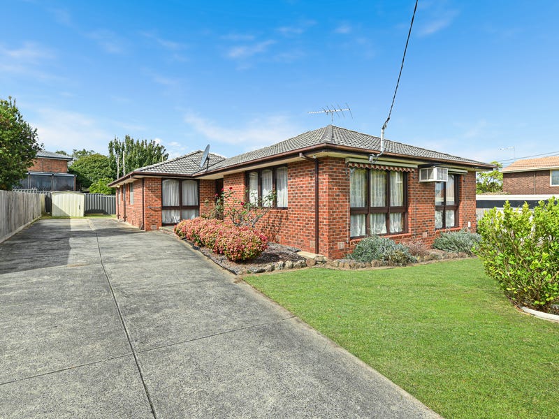 Real Estate & Property for Sale in Wheelers Hill, VIC 3150