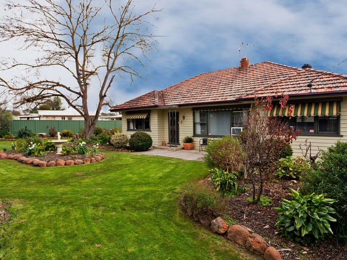 264 High Street, Kangaroo Flat, VIC 3555