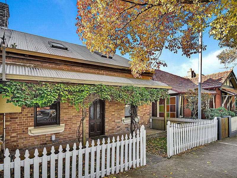 26 Hayberry Street, Crows Nest, NSW 2065 - realestate.com.au