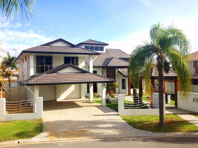 25 Reliance Court, Newport, QLD 4020