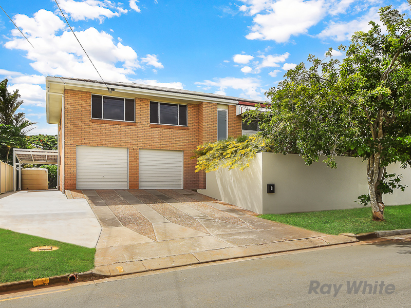 5 Highview Street, Bray Park, Qld 4500