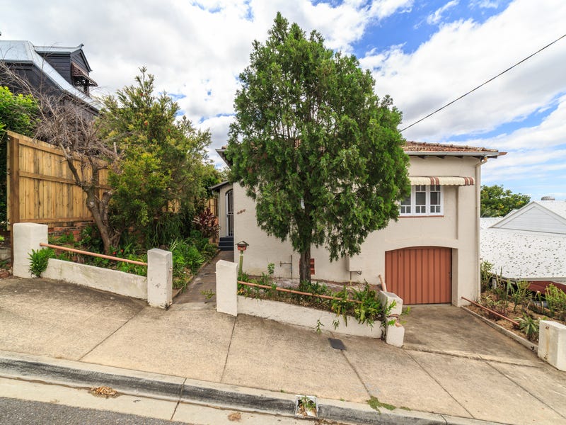 8 Vale Street, Kelvin Grove, QLD 4059