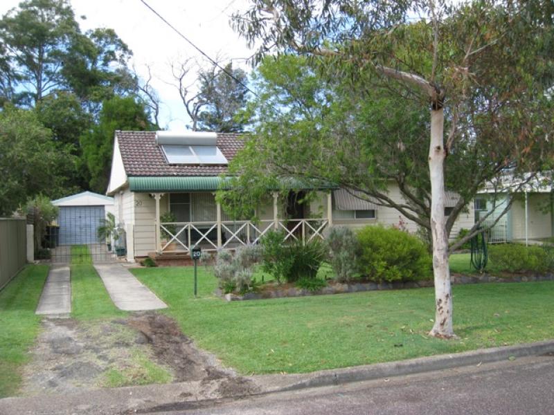 Property 104738495, Hillsborough, NSW 2290 Property Details
