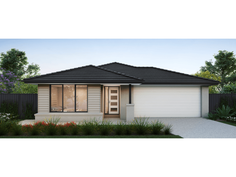 Real Estate for Sale in Officer, VIC 3809 Pg. 73