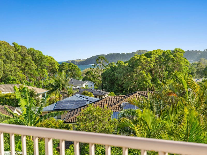 30 Coachmans Close, Korora, NSW 2450